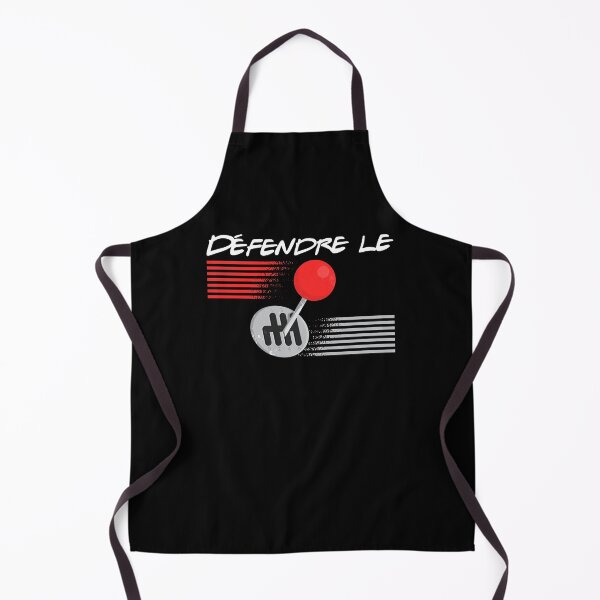 Item preview, Rallye M'appelle Rallycross defendre le manuell designed and sold by Nessshirts.