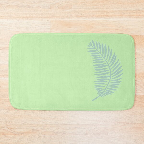 Item preview, Shady Woodland Fern 4 designed and sold by tigerr.