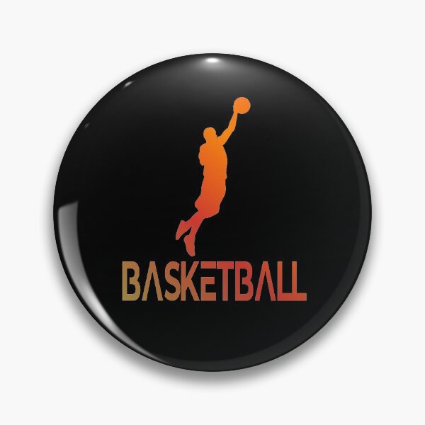 Item preview, Basketball Champion Basketball Player Fans designed and sold by besTmanuFacture.