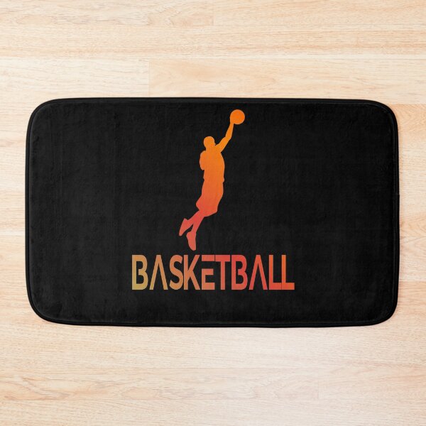 Item preview, Basketball Champion Basketball Player Fans designed and sold by besTmanuFacture.
