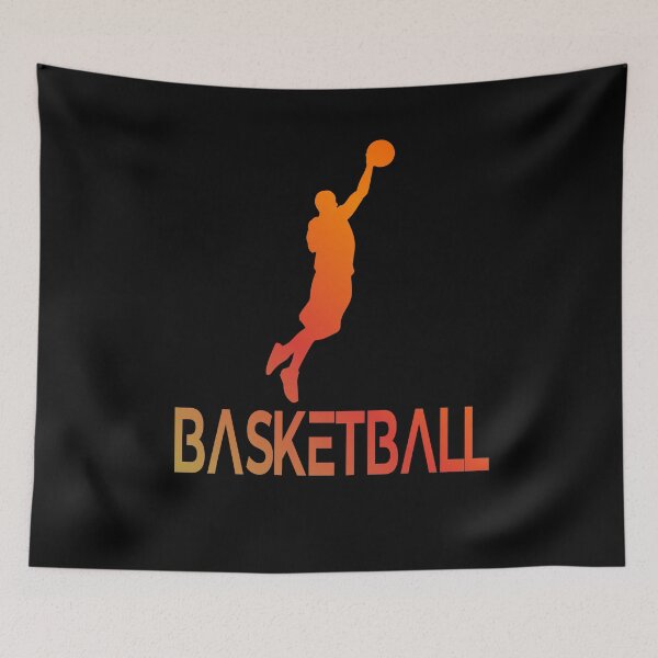 Item preview, Basketball Champion Basketball Player Fans designed and sold by besTmanuFacture.