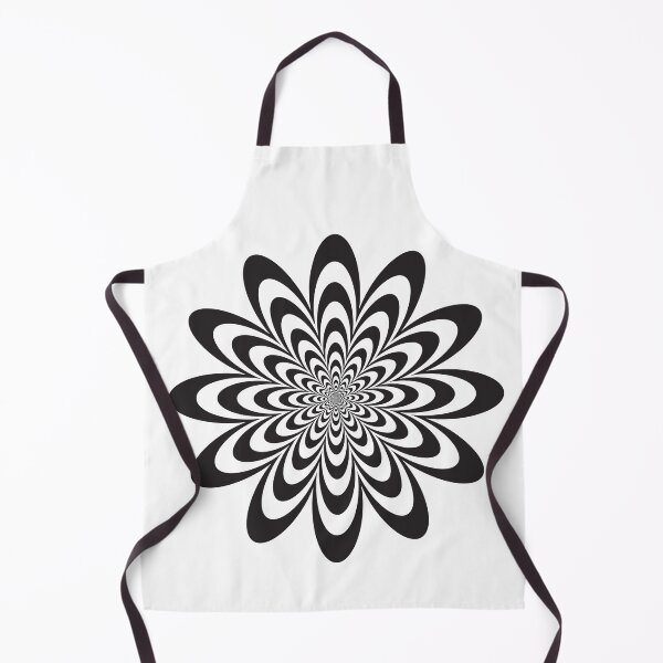 Item preview, Infinite Flower designed and sold by Lisann.