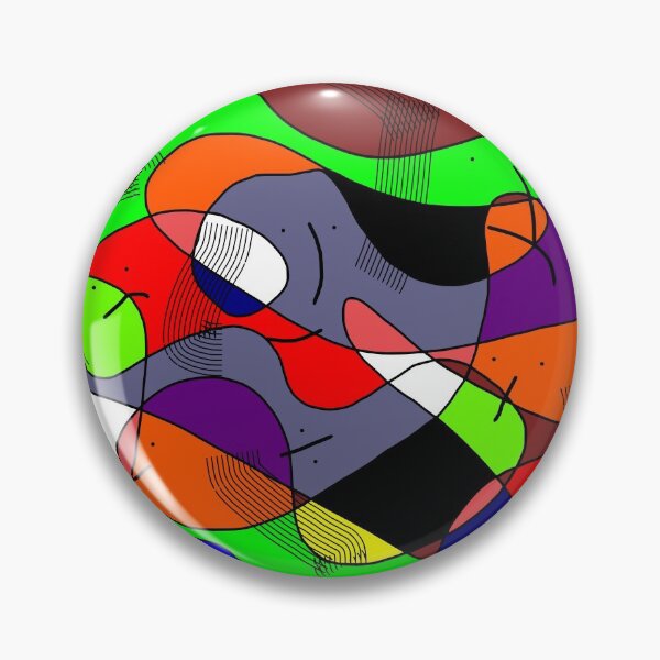 Artikelvorschau, Grafik Cartoon Doodle entworfen und verkauft von Clearfosterart.