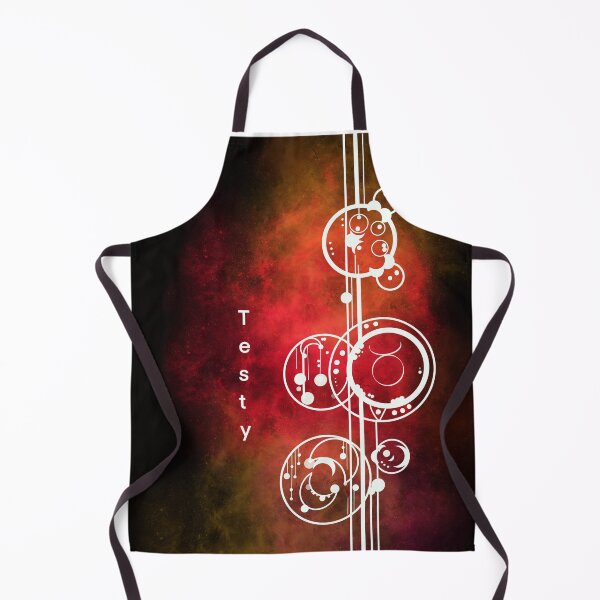 Item preview, Taurus horoscope zodiac sign, zodiac sign space tattoo minimalism geometry designed and sold by Darikdark.