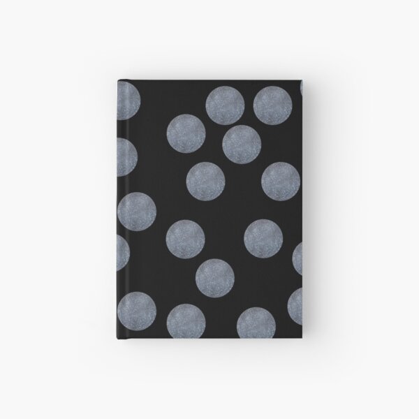 Aperçu de l'œuvre Lunes en aluminium créée et vendue par jojobob.