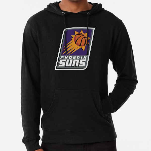 Retro basketball hoodies Clearance
