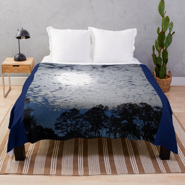 Item preview, Clouds designed and sold by Greer Collins.