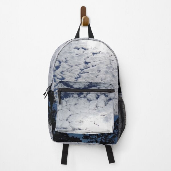 Item preview, Clouds designed and sold by Greer Collins.