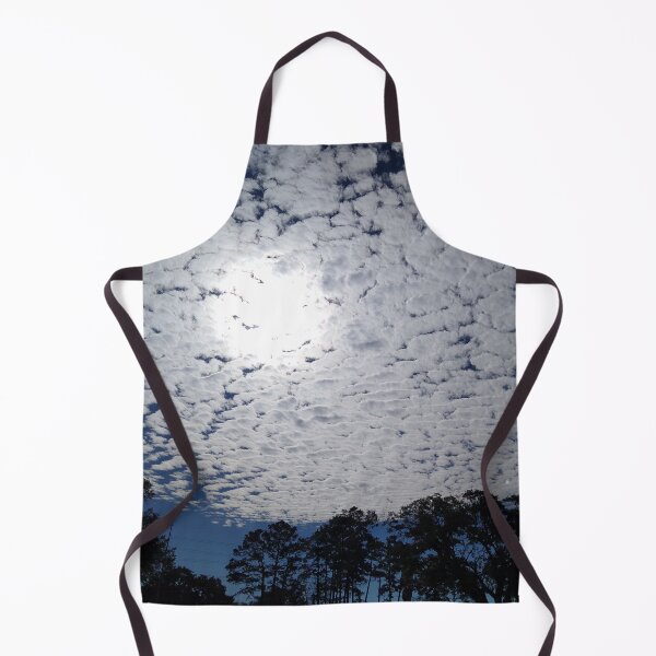 Item preview, Clouds designed and sold by Greer Collins.