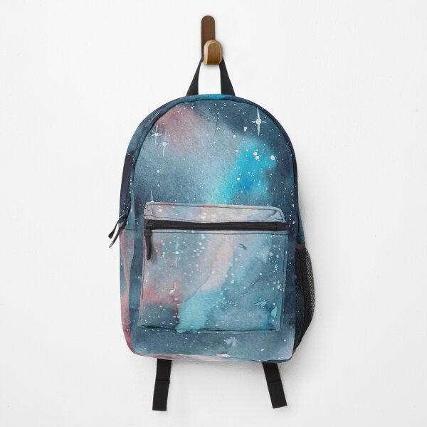 Item preview, Watercolor Cosmos designed and sold by Threeleaves.