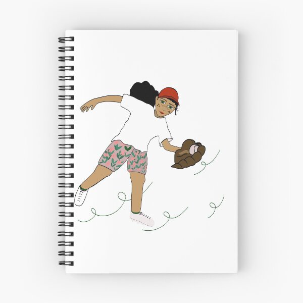 Item preview, Playing the ball designed and sold by Lotta Wanner.