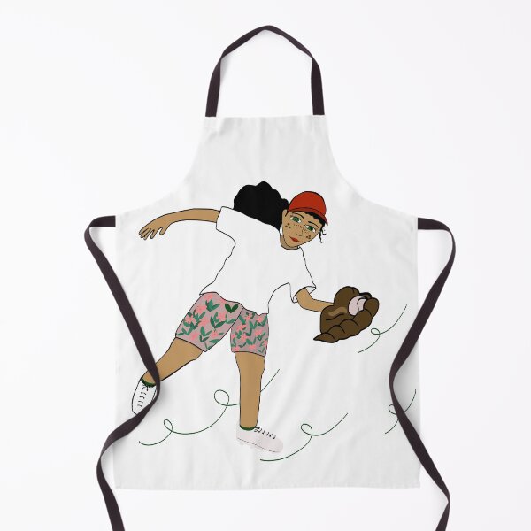 Item preview, Playing the ball designed and sold by Lotta Wanner.