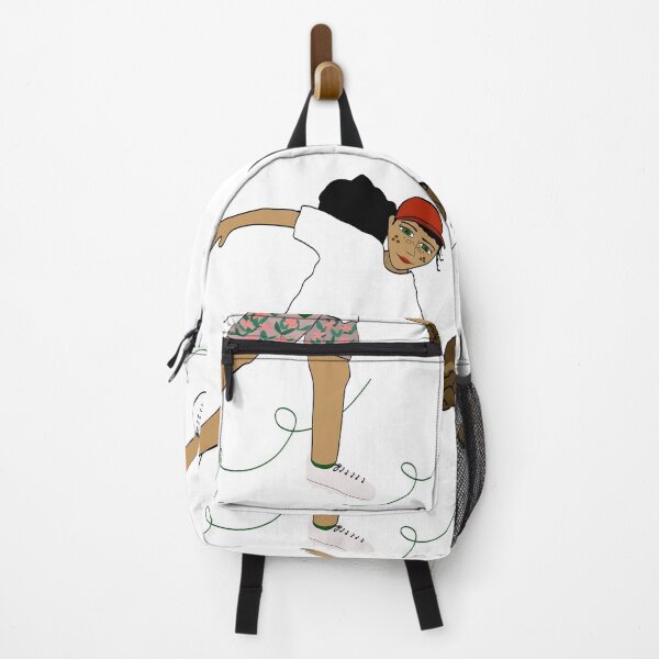 Item preview, Playing the ball designed and sold by Lotta Wanner.