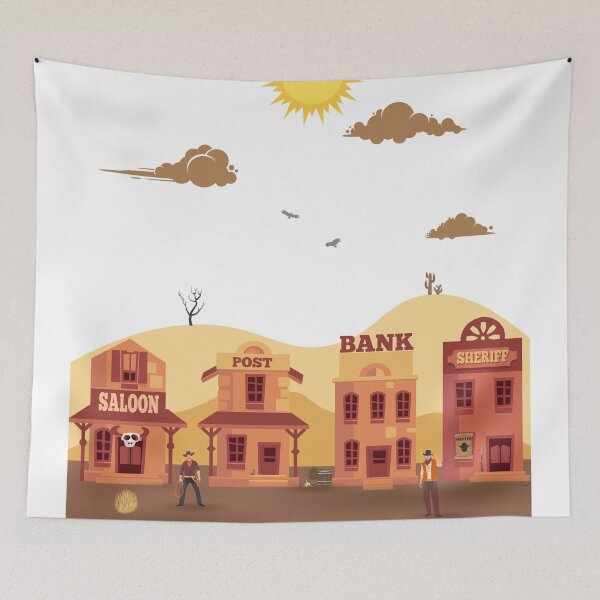 Item preview, Valley Of Death designed and sold by SeasonalGrooves.