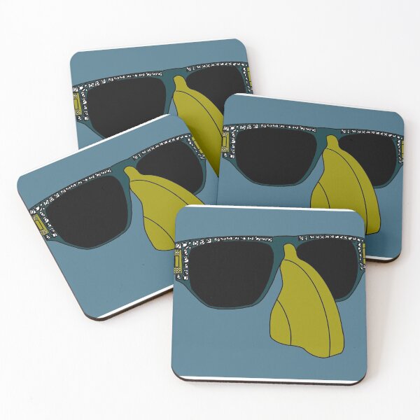 Item preview, Shock G Digital Underground designed and sold by Moodyworks.