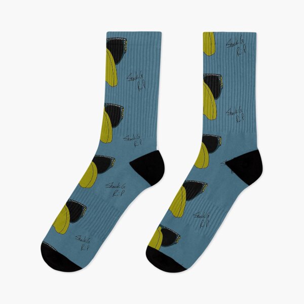 Item preview, Shock G Digital Underground  designed and sold by Moodyworks.