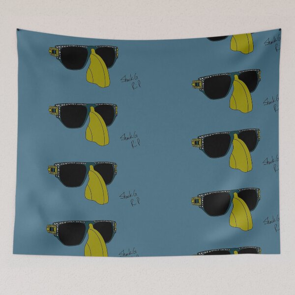 Item preview, Shock G Digital Underground  designed and sold by Moodyworks.