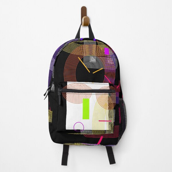 Item preview, Robot Doodle Art designed and sold by Clearfosterart.