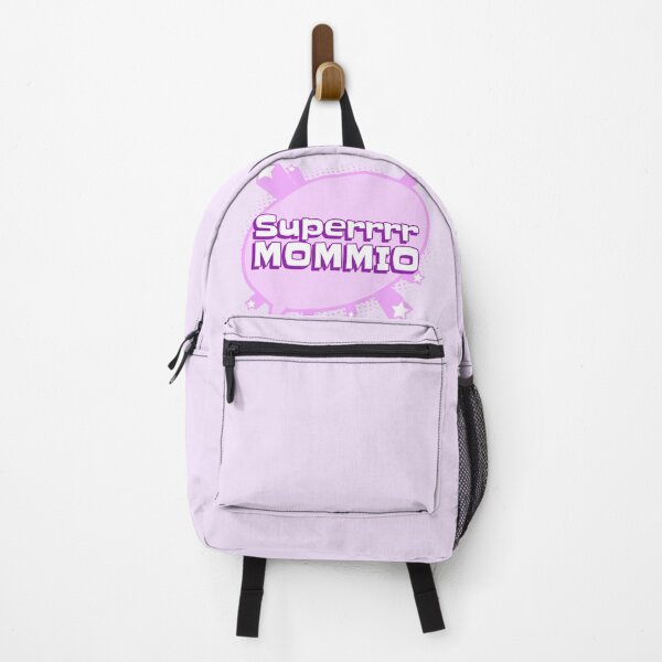 Item preview, Super Mommio. Mother's Day designed and sold by TheGoToStore.