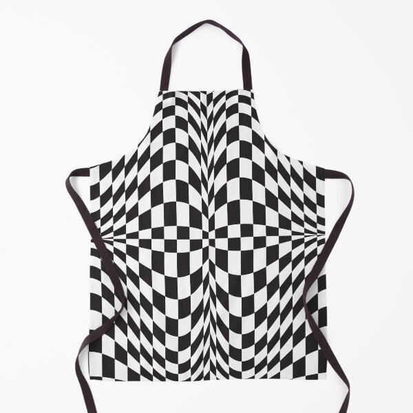 Item preview, Check Twist designed and sold by Lisann.