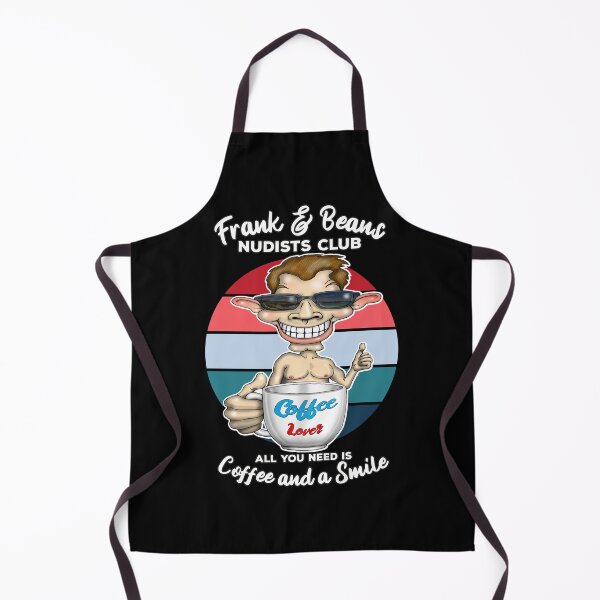 Item preview, Coffee Is All I Need Funny Coffee Lovers Quote designed and sold by Status71.