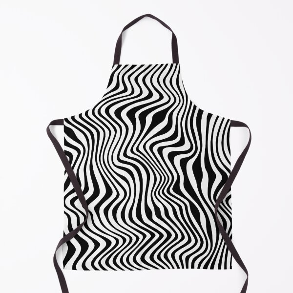 Item preview, Wavy Stripes designed and sold by Lisann.
