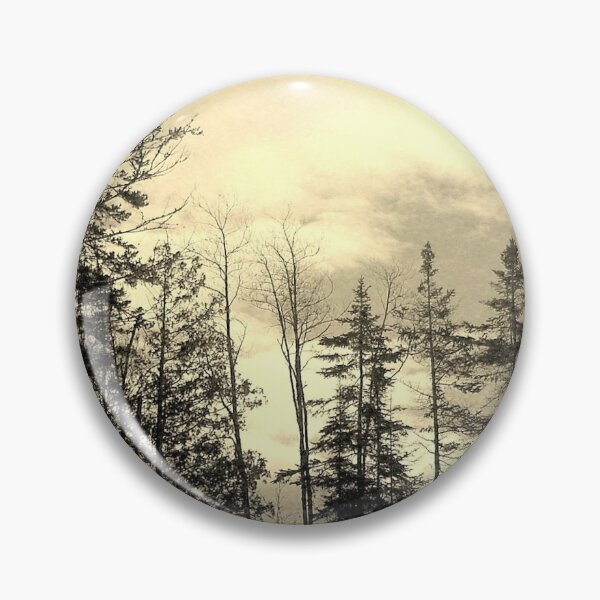 Item preview, The Light designed and sold by Elfriede Fulda.