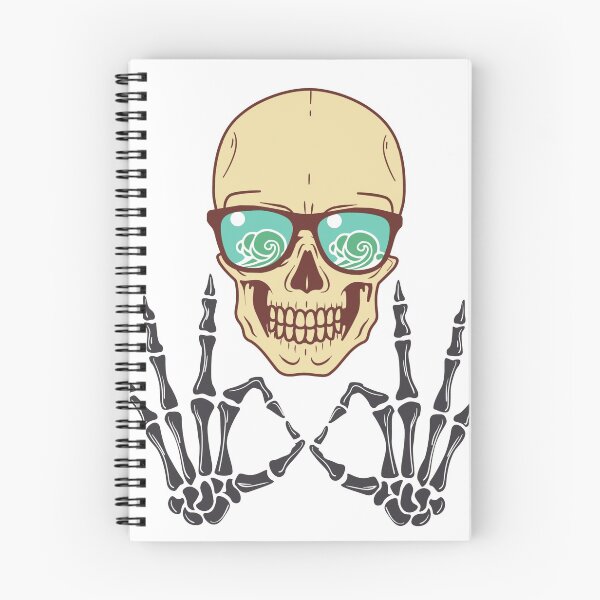 Item preview, Classic bone designed and sold by FROSTBOX29.