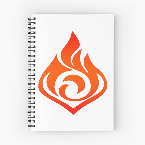 Item preview, pyro element designed and sold by hendrisick6.