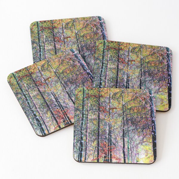 Item preview, The Gathering designed and sold by Elfriede Fulda.