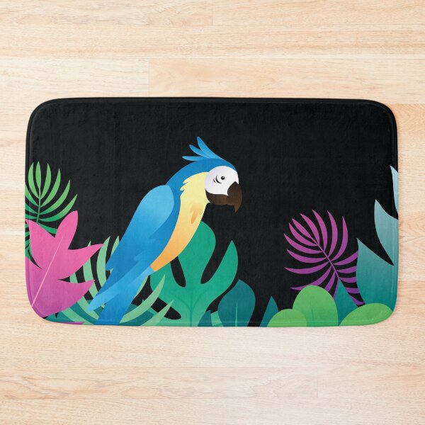 Item preview, Summer Birds designed and sold by EVERTEESLOVER.