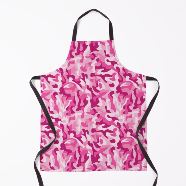 Item preview, Pink Camo designed and sold by Lisann.