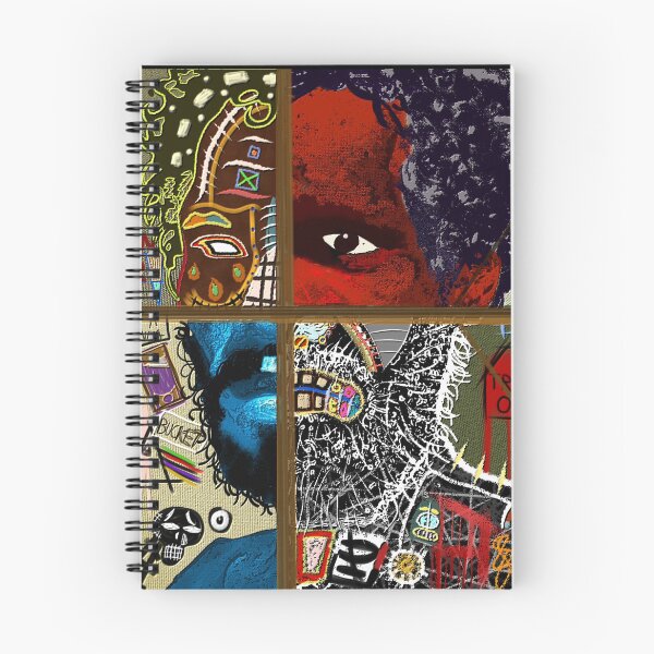 Item preview, Exmilitary Trash Catalog Version designed and sold by Draw-Grips.