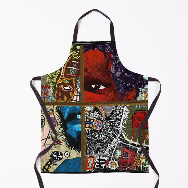 Item preview, Exmilitary Trash Catalog Version designed and sold by Draw-Grips.