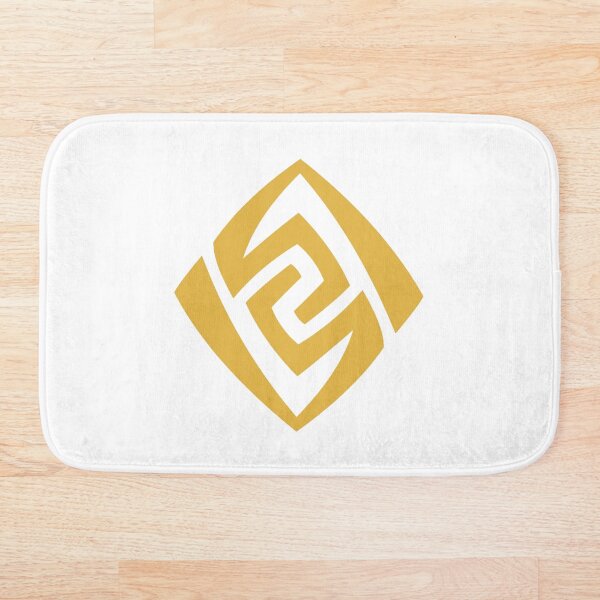 Item preview, geo element designed and sold by hendrisick6.