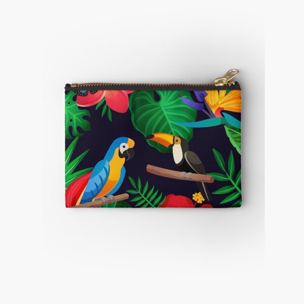 Item preview, Summer Birds designed and sold by EVERTEESLOVER.