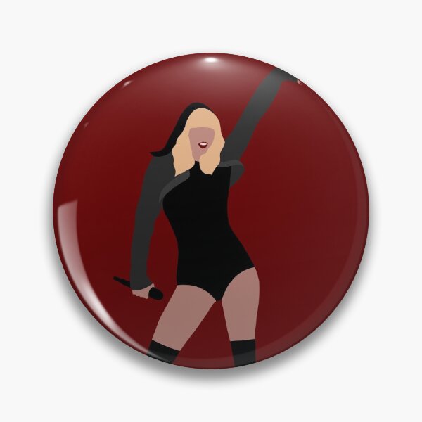 Item preview, Ready for it? designed and sold by Artfully Vought.