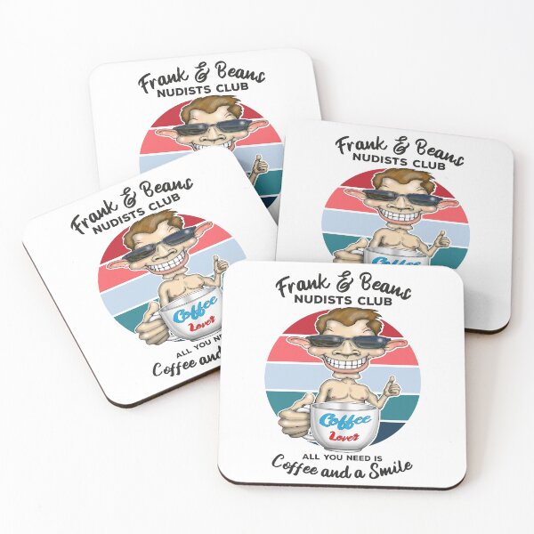 Item preview, Coffee Is All I Need Funny Coffee Lovers Quote designed and sold by Status71.
