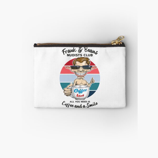 Item preview, Coffee Is All I Need Funny Coffee Lovers Quote designed and sold by Status71.