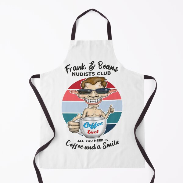 Item preview, Coffee Is All I Need Funny Coffee Lovers Quote designed and sold by Status71.