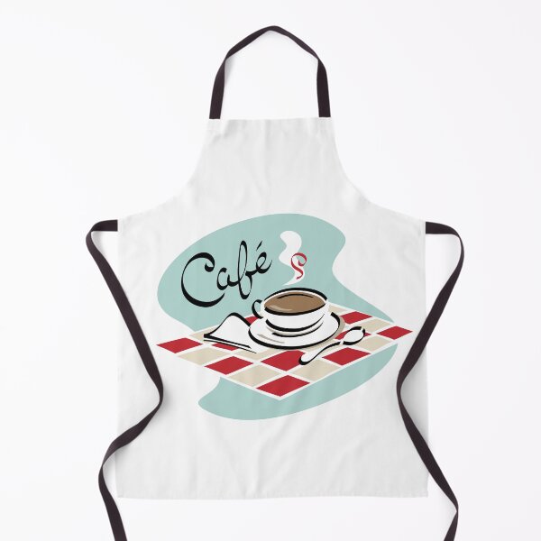 Item preview, Coffee Cafe designed and sold by Lisann.