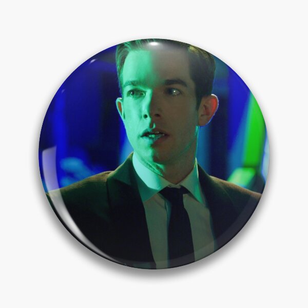 Item preview, hot John mulaney  designed and sold by lavenderlouis.