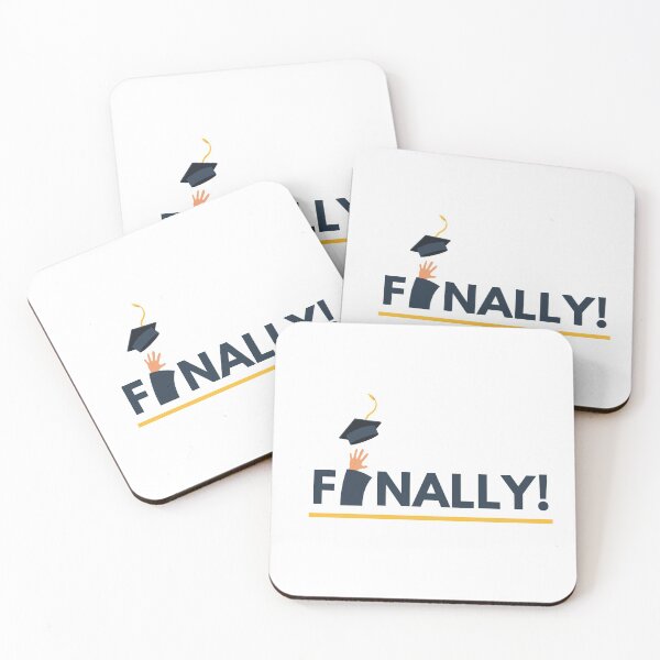 Item preview, Finally designed and sold by Mealamin.