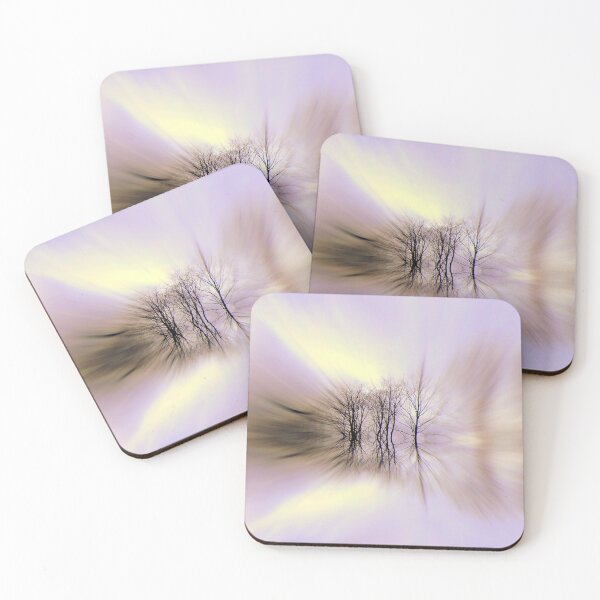 Item preview, In The Wind designed and sold by Elfriede Fulda.