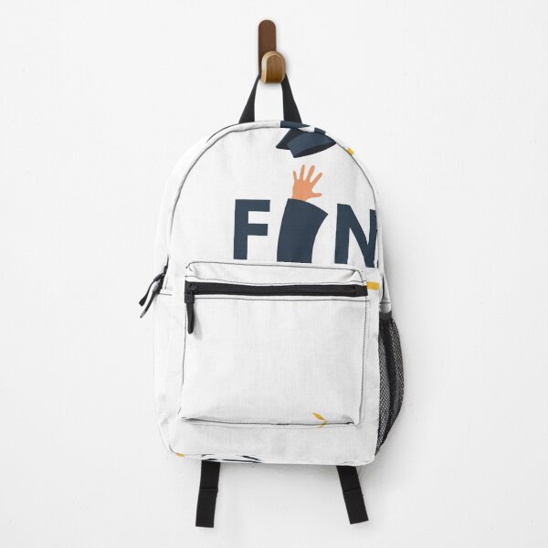 Item preview, Finally designed and sold by Mealamin.