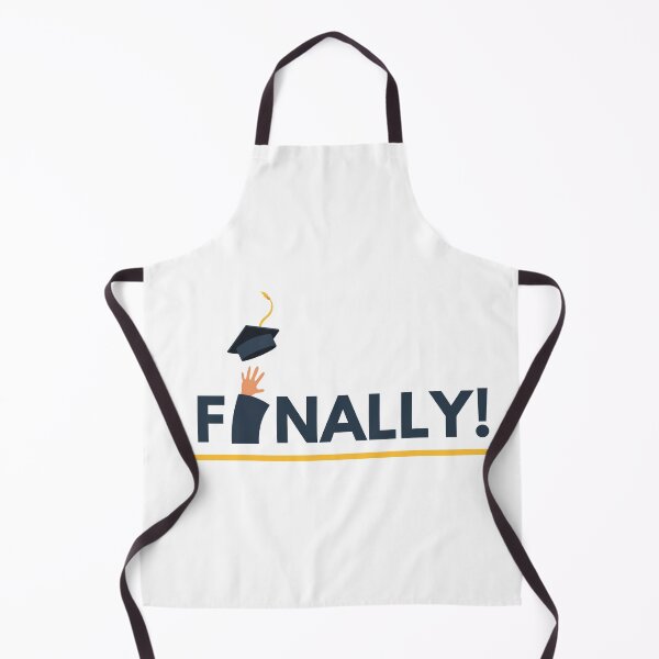 Item preview, Finally designed and sold by Mealamin.