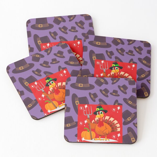Item preview, Looking forward to Thanksgiving 2021 designed and sold by Vero De.
