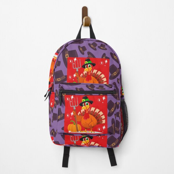 Item preview, Looking forward to Thanksgiving 2021 designed and sold by Vero De.
