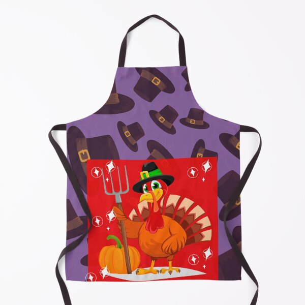 Item preview, Looking forward to Thanksgiving 2021 designed and sold by Vero De.