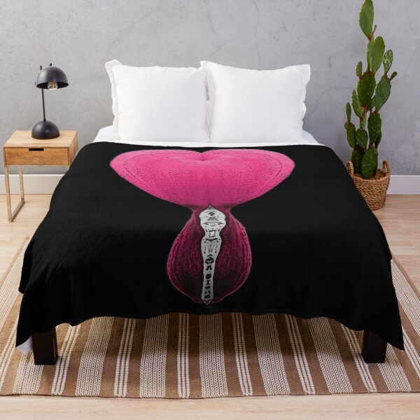 Item preview, Bleeding heart, beautiful flower photos, great flower graphics designed and sold by Kirei-Lily.